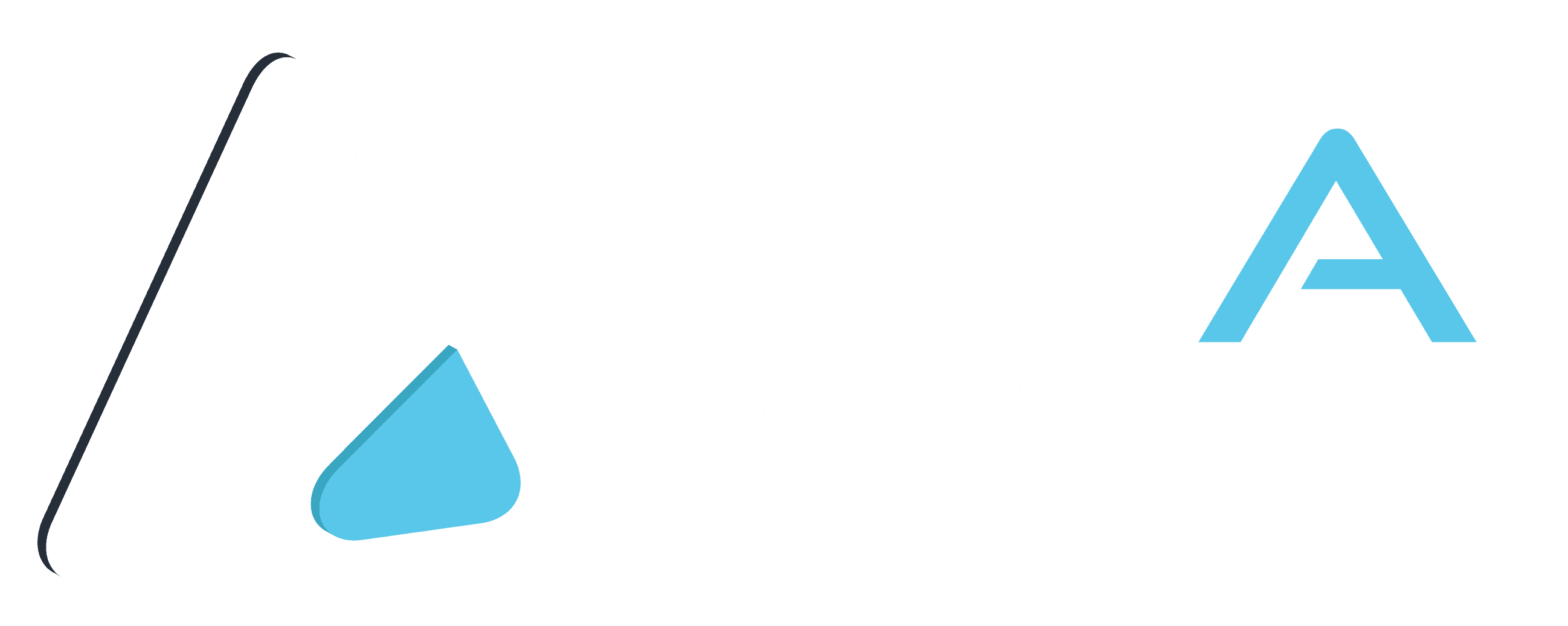ARIA Diagnostics